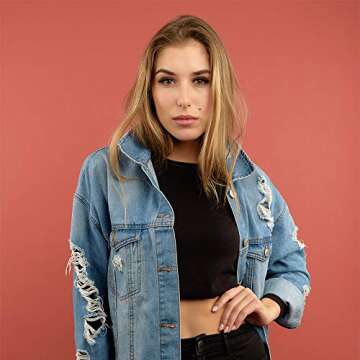 Savage Seamless Paper Photography Backdrop in Rustic Color 81