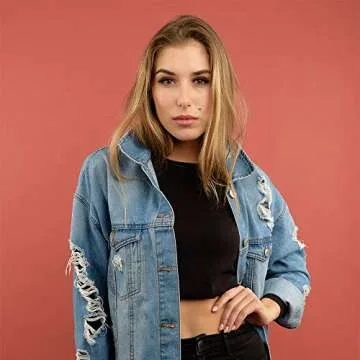 Savage Seamless Paper Photography Backdrop in Rustic Color 81