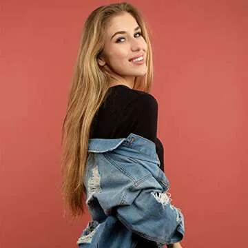 Savage Seamless Paper Photography Backdrop in Rustic Color 81