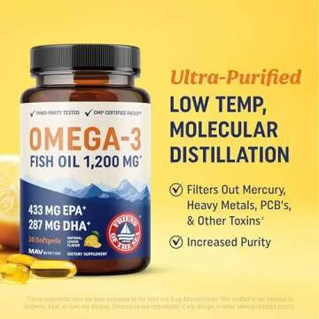 MAV NUTRITION DHA_Parent1