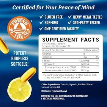 MAV NUTRITION DHA_Parent1