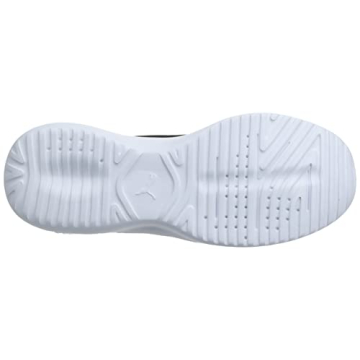 PUMA Women's Adelina Slip-On Sneakers for Comfort & Style