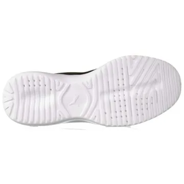 PUMA Women's Adelina Slip-On Sneakers for Comfort & Style