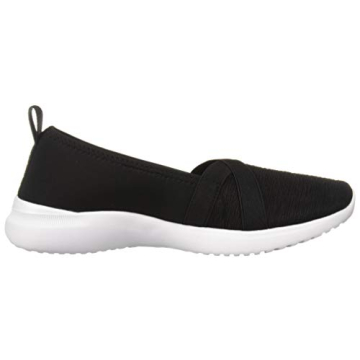PUMA Women's Adelina Slip-On Sneakers for Comfort & Style