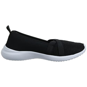 PUMA Women's Adelina Slip-On Sneakers for Comfort & Style