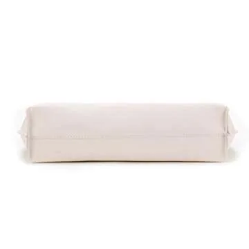 Nodykka Women Tote Bags Top Handle Satchel Handbags PU Faux Leather Tassel Shoulder Purse