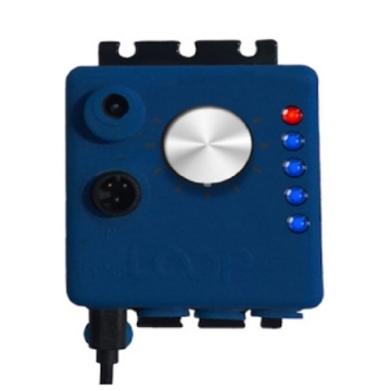 Current USA eFlux DC Return Pump | 1900 GPH for Aquariums