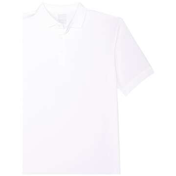 Callaway Golf Ottoman Polo - Moisture and Sun Protection
