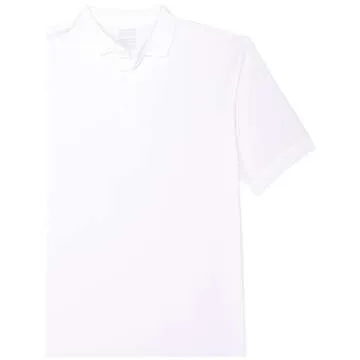 Callaway Golf Ottoman Polo - Moisture and Sun Protection