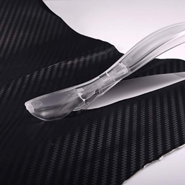 EHDIS Wrapping Paper Cutter - Perfect for Holiday Wrapping