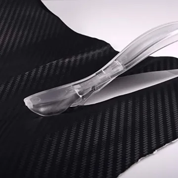 EHDIS Wrapping Paper Cutter - Perfect for Holiday Wrapping