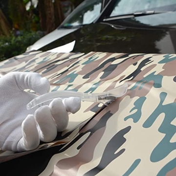 EHDIS Wrapping Paper Cutter - Perfect for Holiday Wrapping