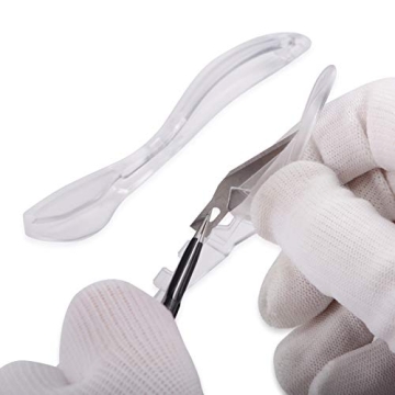 EHDIS Wrapping Paper Cutter - Perfect for Holiday Wrapping