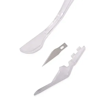 EHDIS Wrapping Paper Cutter - Perfect for Holiday Wrapping