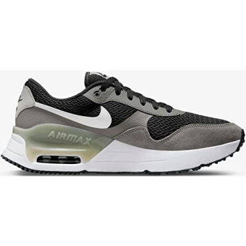 Nike Men's Air Max SYSTM Shoe - Stylish & Comfortable