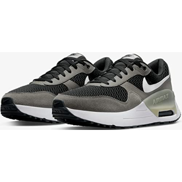Nike Men's Air Max SYSTM Shoe - Stylish & Comfortable
