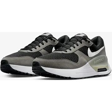 Nike Men's Air Max SYSTM Shoe - Stylish & Comfortable