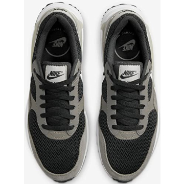 Nike Men's Air Max SYSTM Shoe - Stylish & Comfortable