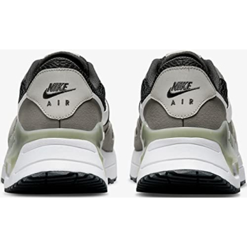 Nike Men's Air Max SYSTM Shoe - Stylish & Comfortable