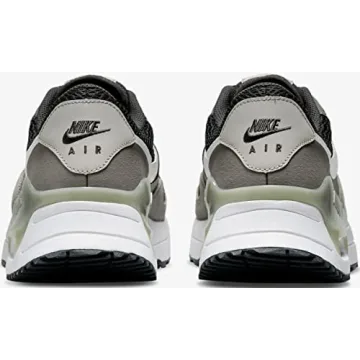Nike Men's Air Max SYSTM Shoe - Stylish & Comfortable