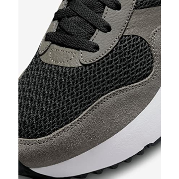 Nike Men's Air Max SYSTM Shoe - Stylish & Comfortable