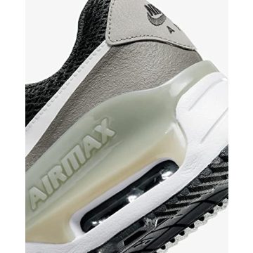 Nike Men's Air Max SYSTM Shoe - Stylish & Comfortable