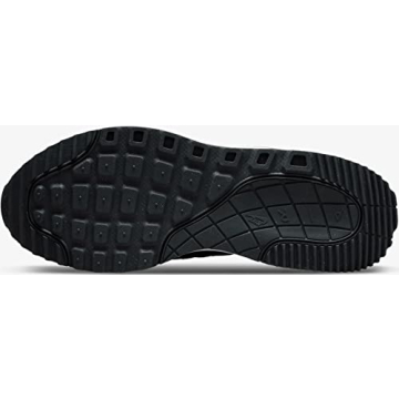 Nike Men's Air Max SYSTM Shoe - Stylish & Comfortable