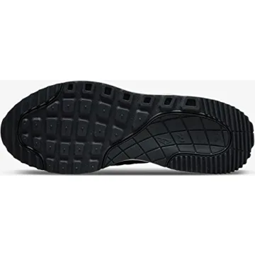 Nike Men's Air Max SYSTM Shoe - Stylish & Comfortable