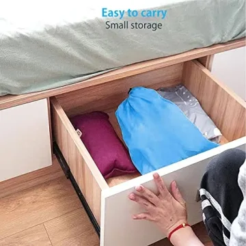 Nekithia Portable Dryer – Compact 900W Solution