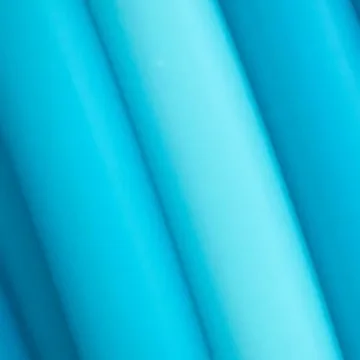 Cookiecad Blue Ombre PLA Filament for Vibrant 3D Prints