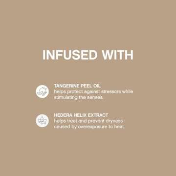 KEVIN.MURPHY SESSION.SPRAY - Strong Hold Hair Spray