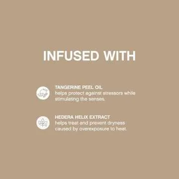 KEVIN.MURPHY SESSION.SPRAY - Strong Hold Hair Spray