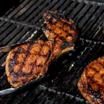 McCormick Grill Mates Maple Seasoning for Flavorful Meals