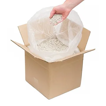 Nature's Footprint Pumice Soil Amendment 3 Gallon