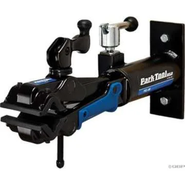 Park Tool Professional Wall Mount Stand
