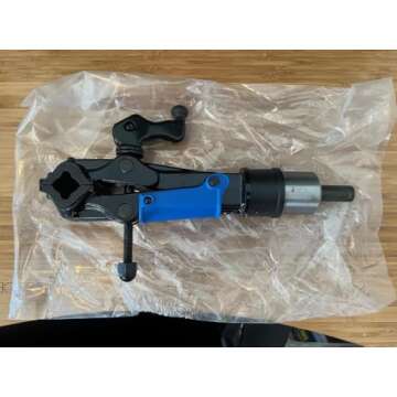 Park Tool Professional Wall Mount Stand