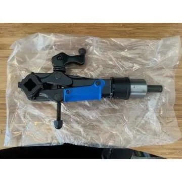 Park Tool Professional Wall Mount Stand