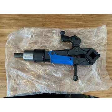 Park Tool Professional Wall Mount Stand