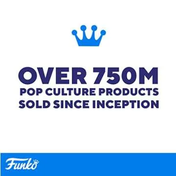 Funko Fortnite Advent Calendar with 24 Unique Figures