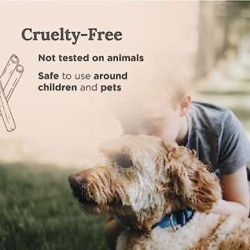 MAGNIFICENT 101 Money Aromatherapy Candle for Getting a Cash Flow Boost - Sage Cinnamon Scented Natural Soybean Wax Tin Candle for Purification and Chakra Healing