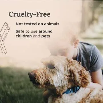 MAGNIFICENT 101 Money Aromatherapy Candle for Getting a Cash Flow Boost - Sage Cinnamon Scented Natural Soybean Wax Tin Candle for Purification and Chakra Healing