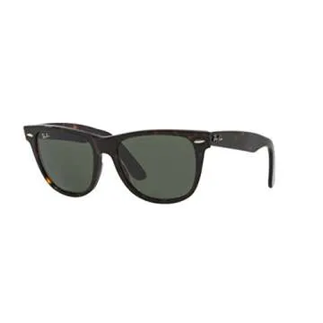 Ray-Ban RB2140 Wayfarers - Iconic Style Sunglasses