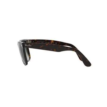Ray-Ban RB2140 Wayfarers - Iconic Style Sunglasses