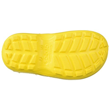 Durable Crocs Kids' Rain Boots for Outdoor Fun