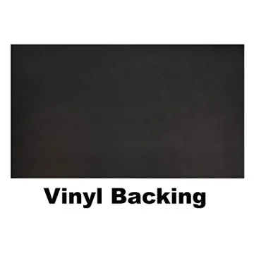 Calloway Mills Nature's Bounty Doormat for All Seasons