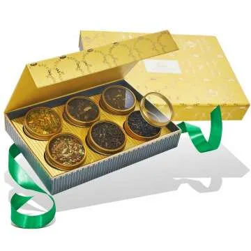 Winning Presentation Birthday Favor Box – Party Essential