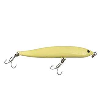 COLTSNIPER Sinking STICKBAIT for Ultimate Fishing Performance