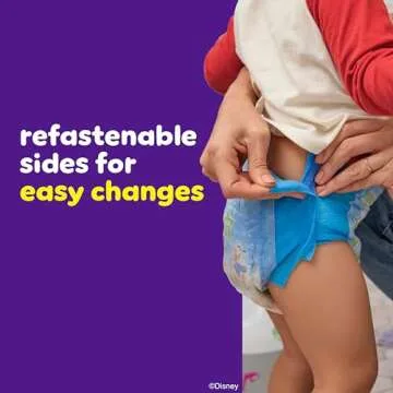 Pull-Ups Boys' Potty Training Pants - Size 2T-3T Training Underwear