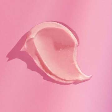 Josie Maran Argan Pro-Retinol Eye Cream (13 mL)