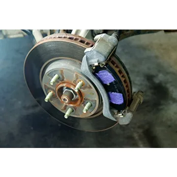 Permatex 24125 Ceramic Extreme Brake Parts Lubricant 8 oz